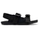 Astral Webber Sandal - Mens Stealth Black Medium 8