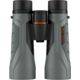 Athlon Optics Argos Gen II HD 12x50mm Roof Prism Binoculars Green