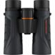 Athlon Optics Argos Gen II UHD 10x42mm Roof Prism Binoculars Black
