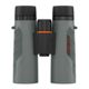 Athlon Optics Neos G2 HD 10x42mm Binoculars Roof Prism Green