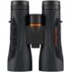 Athlon Optics Midas Gen II UHD 12x50mm Roof Prism Binoculars Black