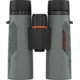 Athlon Optics Neos G2 HD 8x42mm Roof Prism Binoculars Green