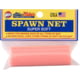 Atlas-Mike's Spawn Net Roll Peach 3" X 16'