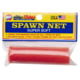 Atlas-Mike's Spawn Net Rolls Orange 3" X 16'