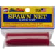 Atlas-Mike's Spawn Net Rolls Red 3" X 16'
