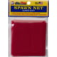 Atlas Mike's Spawn Net Squares Red 3" X 3" 50 Sqs/ Packg.