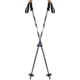 Atlas Trail Walking Pole 2-Piece