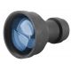 ATN 5x Mil-Spec Magnifier Lens for ATN 6015 & PVS14 Night Vision Monoculars
