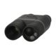 ATN Binox-4T 640-1-10x Thermal Binocular Black / Grey