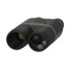 ATN BinoX-4T 384-2-8x Thermal Binocular Black / Grey