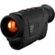 ATN BlazeHunter Pro 2.5-20x35mm Thermal Monocular w/Built-in Laser Rangefinder 50 Hz 640x512 Black