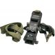 ATN Norotos PAGST Helmet Mount Assembly USA for ATN 6015 & PVS14 Night Vision Monoculars