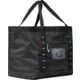 AVID Sportswear 46.2 L Heavy Water Tote Black One Size