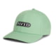 AVID Sportswear Apex Performance Hat - Men's Aspen One Size