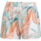 AVID Sportswear Haven Pacifico Shorts - Women's Sanibel Peach Medium