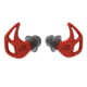 AXIL X20 Earplugs Red Small