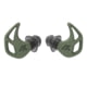 AXIL X20 Earplugs Slate Green Small