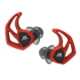 AXIL X30i Earplugs Blaze Small