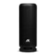 AXIL Xphere Outdoor Bluetooth Speaker Black Medium