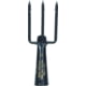 B&M Spear 3-Tine Skin Pack 6in