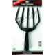 B&M Spear 5-Tine Skin Pack 10in