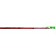 B&M TL Rigged Cane Pole 2 Piece 10ft