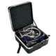 B&amp;W International Foldon Case, Black, 96006/N