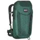 BACH Shield 26 Pack, Alpine Green, Regular, 2767295163353