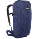 BACH Shield 26 Pack, Blue, Regular, 2767290003353
