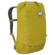 BACH Undercover 26 Pack Yellow Curry