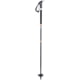 Backcountry Access Scepter 135 Pole Raw