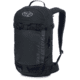 Backcountry Access STASH Backpack, 20 Liters, Black, C2217002010