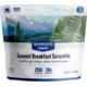 Backpackers Pantry Summit Breakfast Scramble 2.1oz