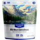 Backpacker's Pantry Wild West Chili & Beans 2 Servings