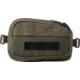 Badlands Waist Belt Pockets - Pair Olive