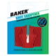 Baker Tools Knife Sharpener