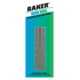 Baker Tools Small Hook Filing Stone