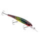 Bandit Suspending Minnow Jig 3/4oz 4.625in RdGnYlwBlklace
