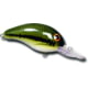 Bandit 100 Series Crankbait 2in 1/4oz Baby Bass