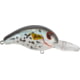 Bandit 100 Series Crankbait 2in 1/4oz Crappie