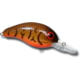 Bandit 100 Series Crankbait 2in 1/4oz Crawfish/Orange Belly