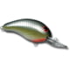 Bandit 200 Series Crankbait 2in 1/4oz Louisiana Shad
