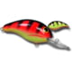 Bandit 100 Series Crankbait 2in 1/4oz Mistake
