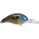 Bandit 100 Series Crankbait 2in 1/4oz River Bream