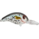 Bandit 200 Series Crankbait 2in 1/4oz Crappie