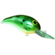 Bandit 200 Series Crankbait 2in 1/4oz CR Blue Gill