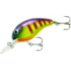 Bandit 200 Series Crankbait 2in 1/4oz Viral Perch