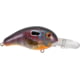 Bandit 300 Series Crankbait 2in 1/4oz Sun Perch