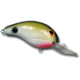 Bandit 100 Series Crankbait 2in 1/4oz Tennessee Shad