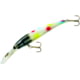 Bandit B-Shad Plug 3/8oz 3 1/2in Fruit Dots
